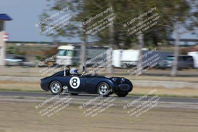 media/May-18-2024-VARA (Sat) [[7165abb527]]/All British Car Race/